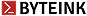 ByteInk