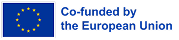 Co-funded by the European Union