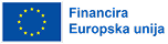 Co-funded by the European Union